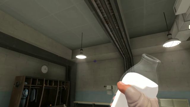 Scout drinks mad milk смотреть онлайн