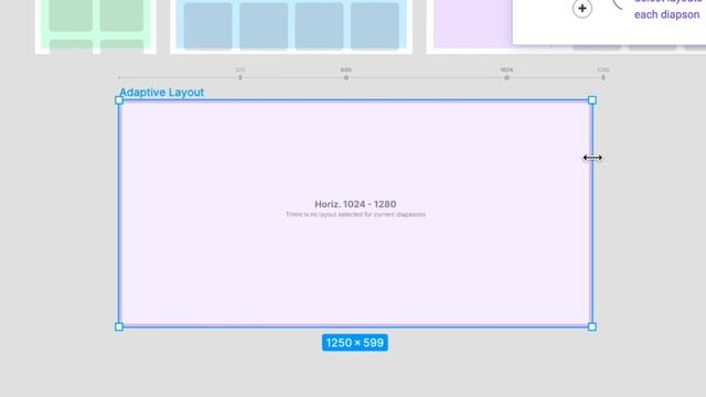Create Responsive Layout With Breakpoints In Figma