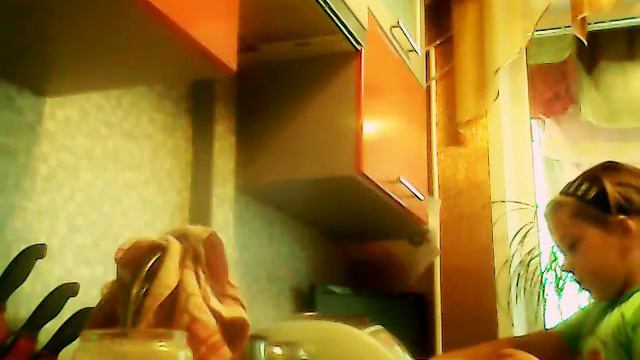 Как сделать горячий шиколад смотреть онлайн