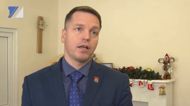 Как рассчитывается плата за детский сад.mp4 смотреть онлайн