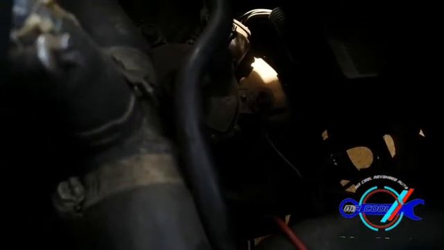 how to fix vw jetta automatic transmission that shift hard or delay shifting смотреть онлайн