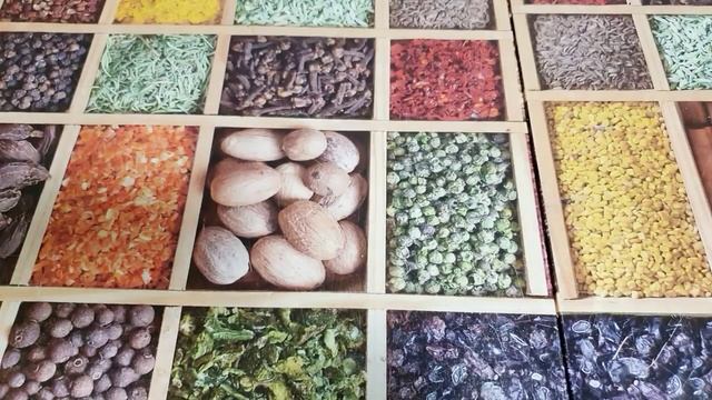 Таро события будущего. смотреть онлайн