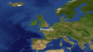 Итальянский язык. Урок 3. Приветствия, глагол stare, наши первые полноценные фразы.