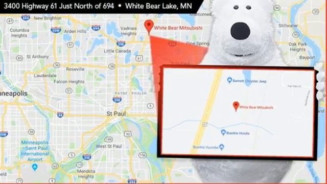Used 2002 Toyota Prius Saint Paul White-Bear-Lake, MN #W95746MA - SOLD смотреть онлайн