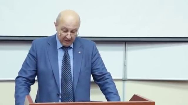 Правда о вхождении Кавказа в состав России. Андрей Фурсов. смотреть онлайн
