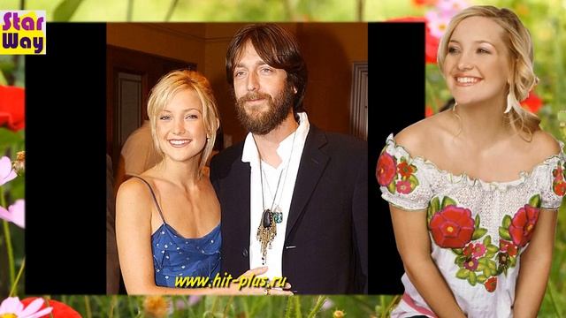 "Кейт Хадсон | Kate Hudson ★ БИОГРАФИЯ [27 starway]" смотреть онлайн