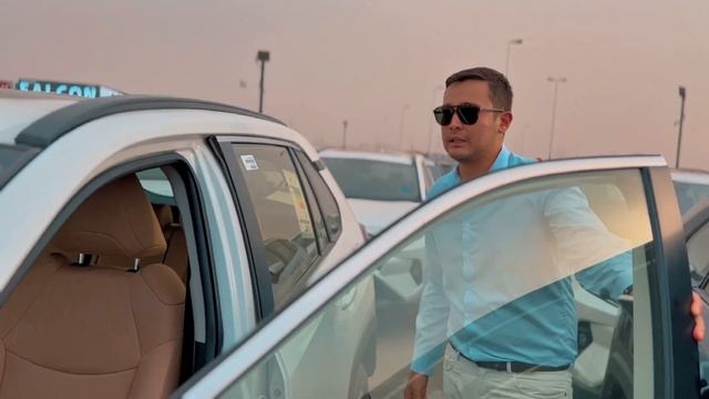 ЦЕНЫ НА АВТО В ОАЭ | ДУБАЙ смотреть онлайн