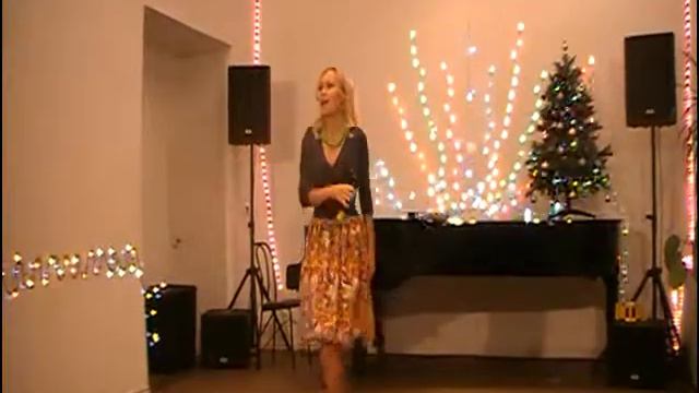 Жёлтые ботинки. Екатерина Мушинская. смотреть онлайн