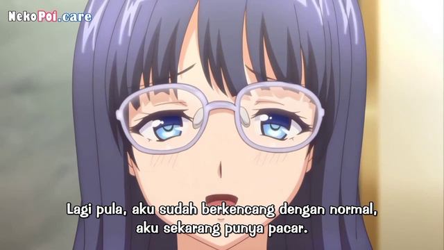 Papa Katsu - Episode 2 смотреть онлайн