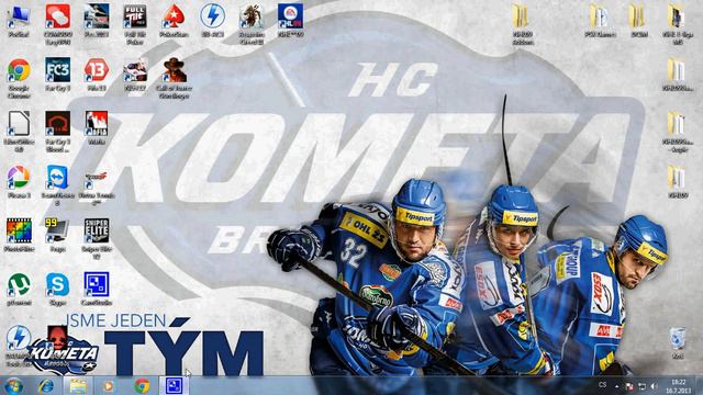 Jak nainstalovat addons do NHL09 pro nhl.e-liga.cz смотреть онлайн