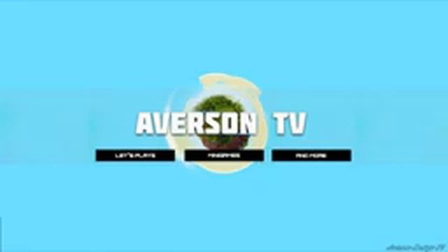 FREE BANNER FOR YouTube / Photoshop (Easy to edit) смотреть онлайн