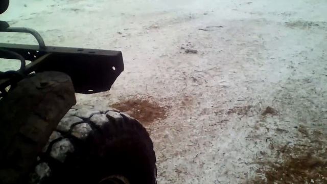 смешивание кормов кис-8