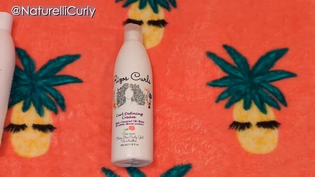 DOUBLE SHAMPOOING... DOES IT REALLY WORK THO? смотреть онлайн