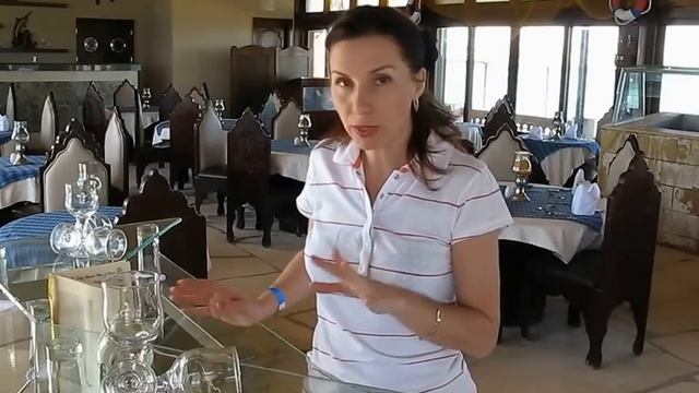 Как снять удачное фото для знакомства! смотреть онлайн