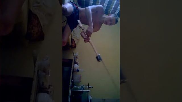 подводное ружье своими руками смотреть онлайн