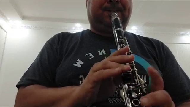 Хрустальный мундштук смотреть онлайн