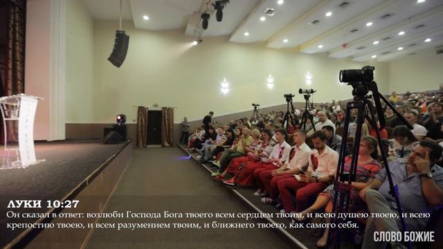 РАЙ НА ЗЕМЛЕ. Майя Паскал смотреть онлайн