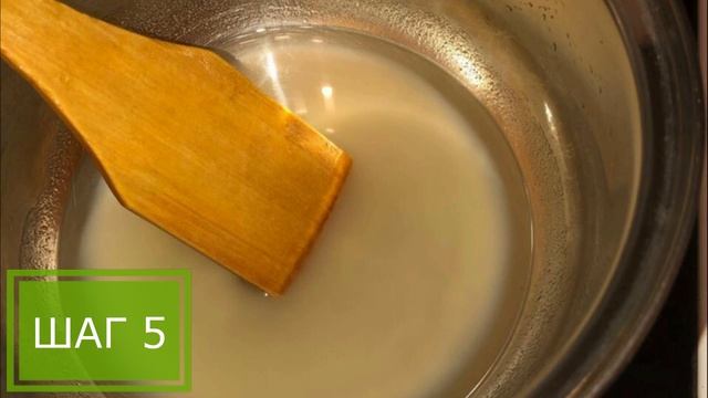 Домашний ужин для всей семьи 