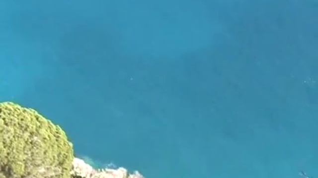 Isola di Capri, Остров Капри, Италия Italy смотреть онлайн