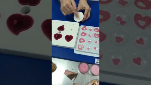 PME Facebook Live .: Valentine Special :. 01/02/2017 смотреть онлайн