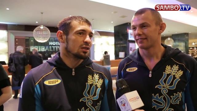 Санкт-Петербург - в боевой готовности! смотреть онлайн