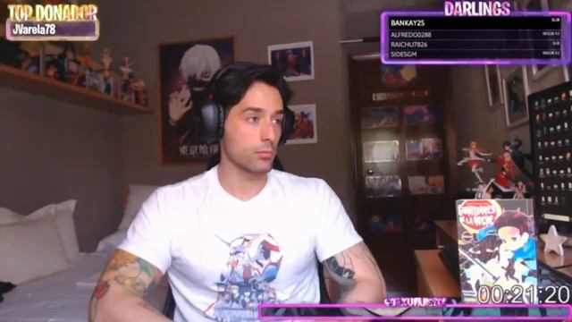 Fans React to Tanjirou Slice The Boulder, Demon Slayer: Kimetsu no Yaiba Episode 3 Reaction Mashup смотреть онлайн