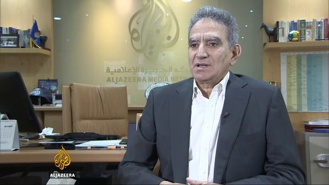 Al Jazeera Through The Years | Al Jazeeera English