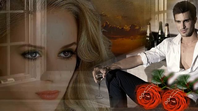 ЛЮБОВЬ не МОЖЕТ БЫТЬ ПОПОЛАМ !!! смотреть онлайн