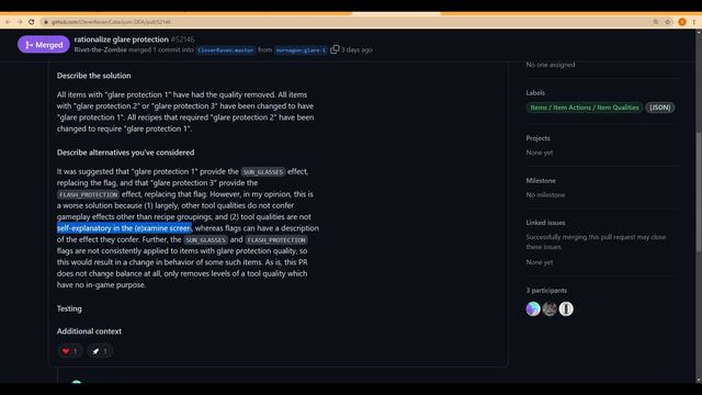 CDDA 0.F Changelog (Oct-16-2021) смотреть онлайн