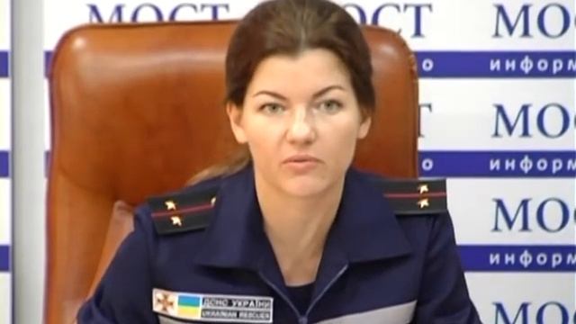 Пожары в экосистеме Днепра и Днепропетровской области 14.08.2017 смотреть онлайн