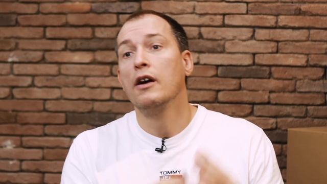 НА ВАЙЛДБЕРРИЗ ВСЕ ЗАНЯТО?! Как изменится Wildberries в ближайшем будущем? Товарный бизнес смотреть онлайн