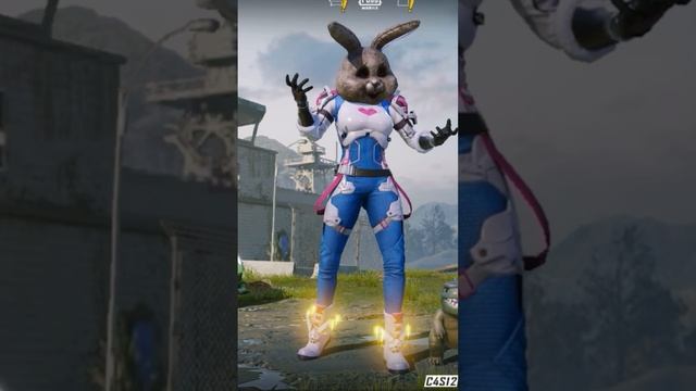 КАК БЫСТРО ВЫПОЛНИТЬ ДОСТИЖЕНИЕ WOW ❤️ #pubg #pubgmobile #пабг #пабгмобайл смотреть онлайн