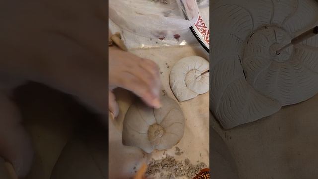 Атланты. Кто они? смотреть онлайн