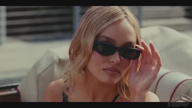 Кумир (2023) Трейлер на русском смотреть онлайн