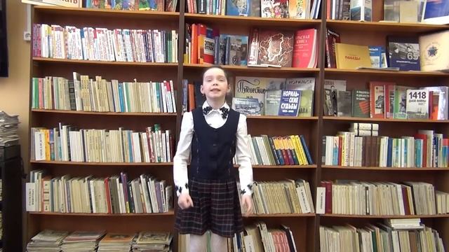 город Норильск, Гимназия №4, 3 "Б", Развадовская Ирина, Исай Таботьский «Тучи в мае стояли грозные смотреть онлайн