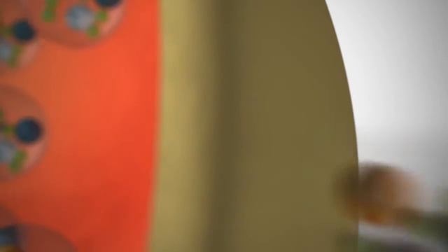 Das Wirkungsprinzip hinter Osmocote! смотреть онлайн