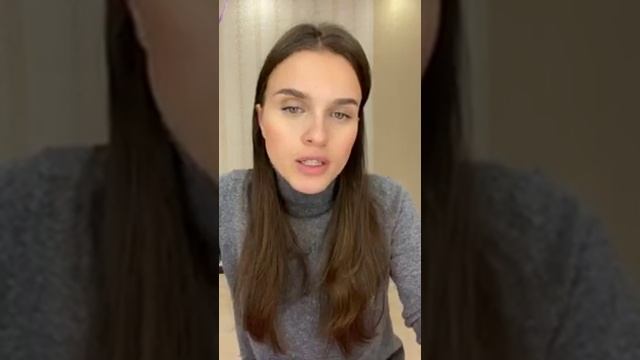 ДЕНЬГИ ЕСТЬ ВСЕГДА! Что нужно делать, чтобы всегда быть с деньгами ❤️ Лиля Правда смотреть онлайн
