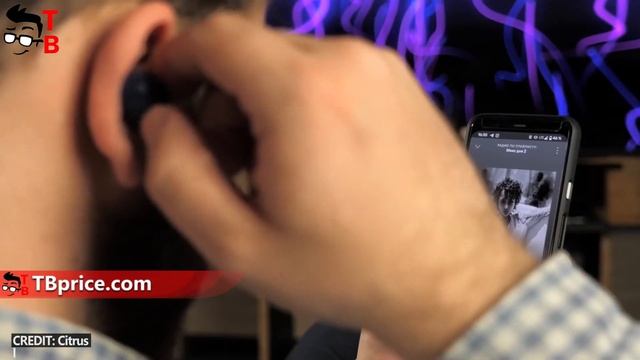 Xiaomi Redmi AirDots 3 Pro vs Redmi AirDots 3: What's The Difference? смотреть онлайн