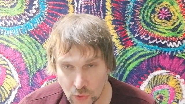 Обратная связь - школа... смотреть онлайн