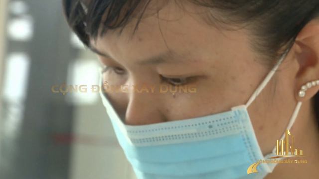 HẠ TẦNG TẠO DIỆN MẠO CỦA THÀNH PHỐ THỦ ĐỨC смотреть онлайн