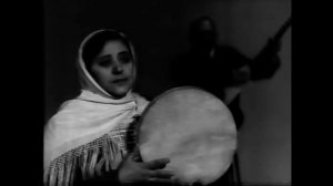 Муи Гасанова