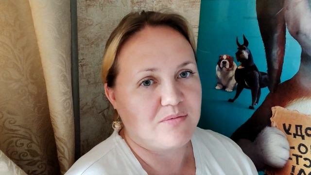 8 августа 2022 Иду в спортзал. Обзор DDX Fitness смотреть онлайн