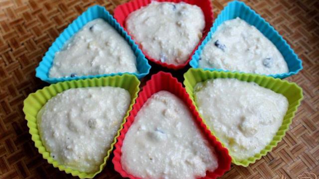 Кулинарные хитрости