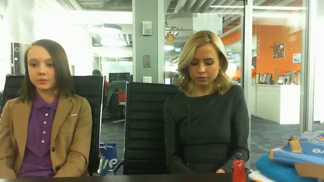 Папины дочки: видеочат на «Одноклассниках» смотреть онлайн