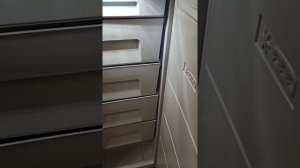 Морозильная камера  POZIS