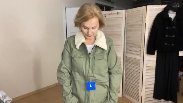 ( № 996 ) Л р 6500 р КУРТКА смотреть онлайн