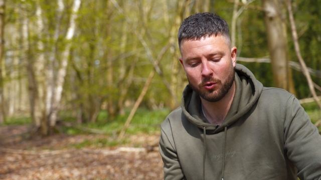 Korda Compac Cooler, Organiser & Lead Pouch REVIEW