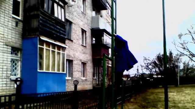Влог: Как мы развлекаемся после занятий!!!!!!!!!!!!!!!!!!!!!!!!! смотреть онлайн