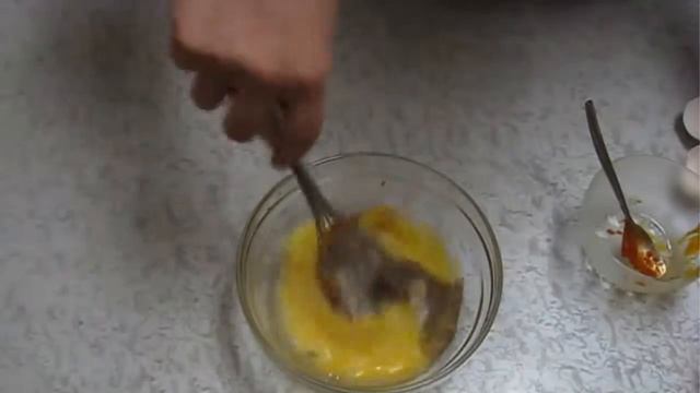 Чистый дом - чистая гармония и радость