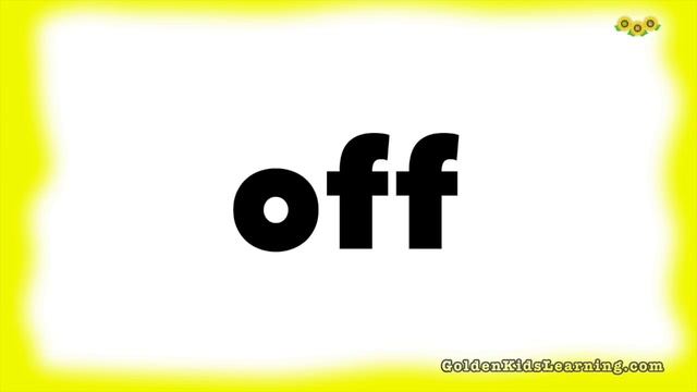 Learn 2nd Grade English Sight Words ~ You Tube ~ смотреть онлайн